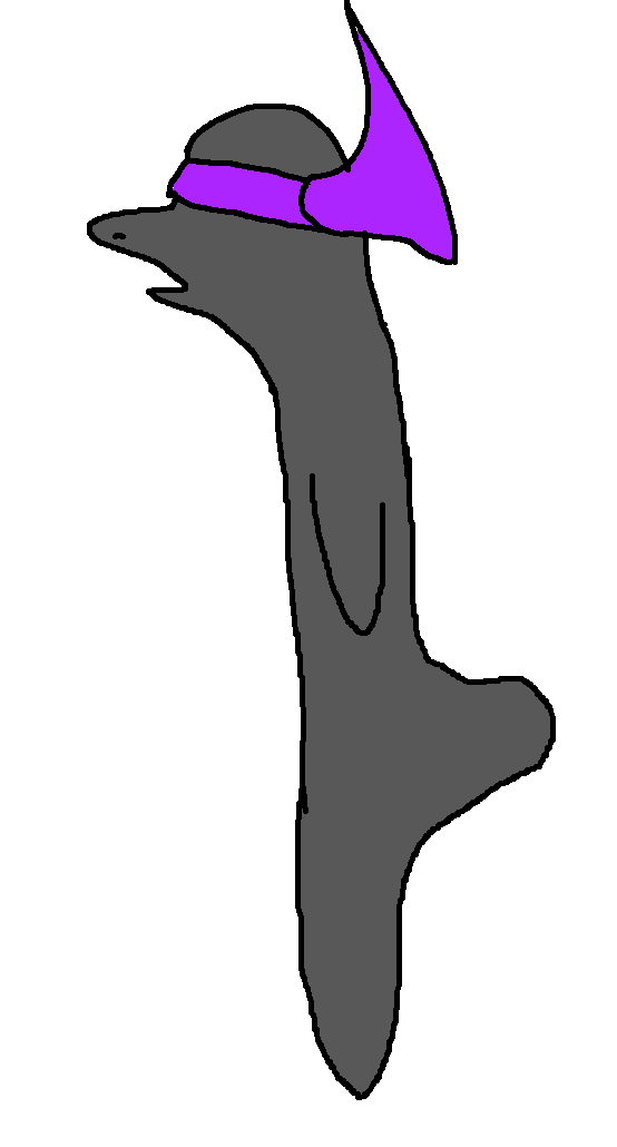 neuvillette's butt tweet media