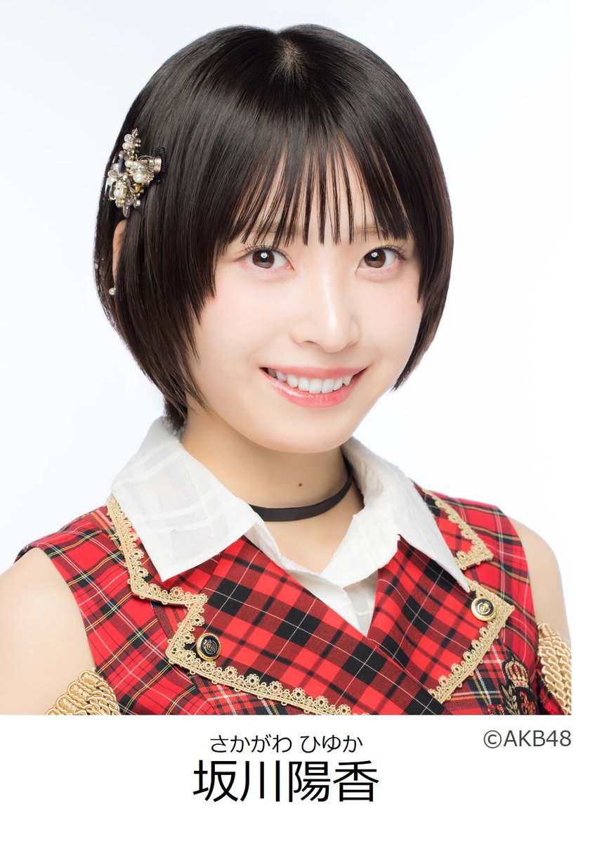 AKB48公式 (@AKB48_staff) / Highlights / X