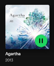 fagtard little shit tweet media