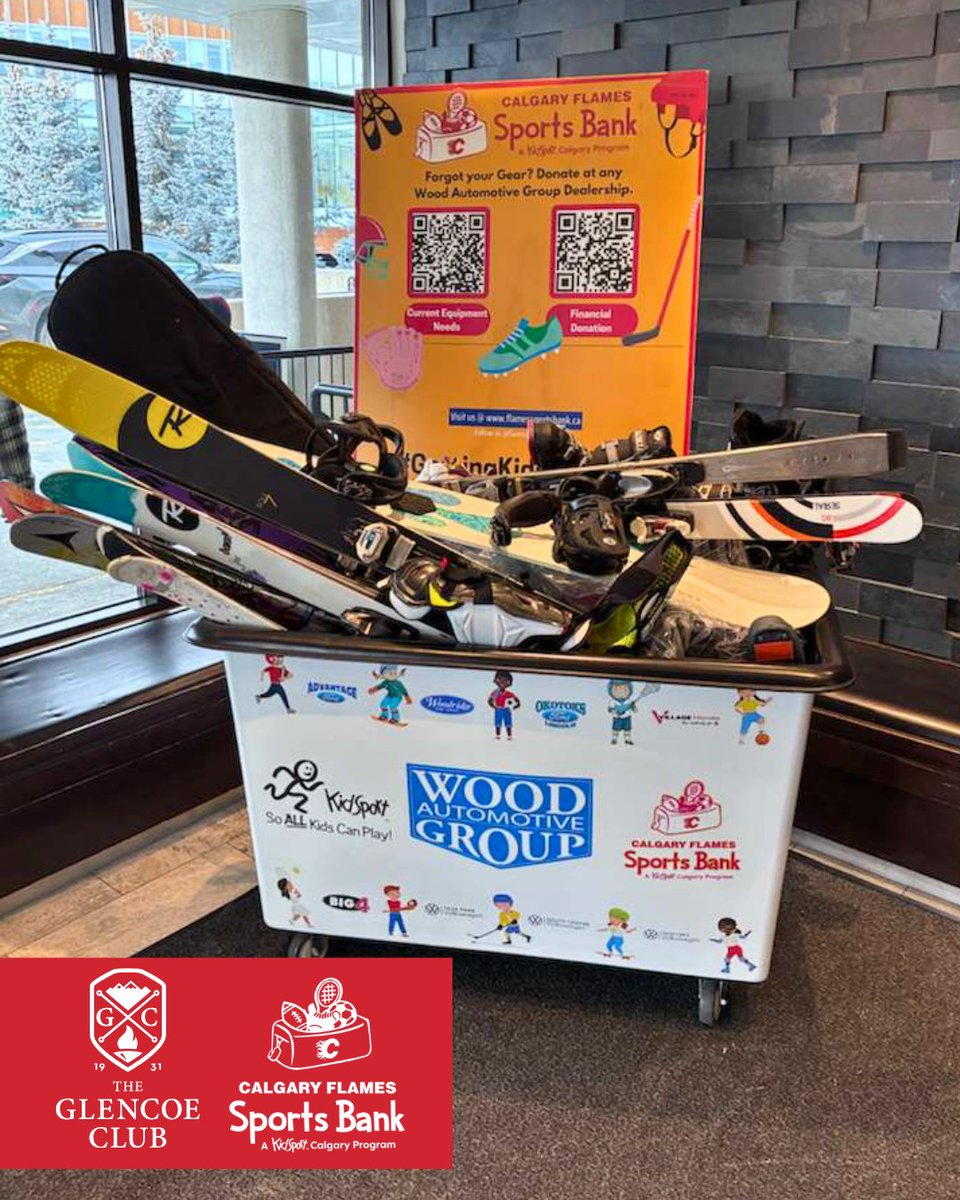 Flames Sports Bank tweet media