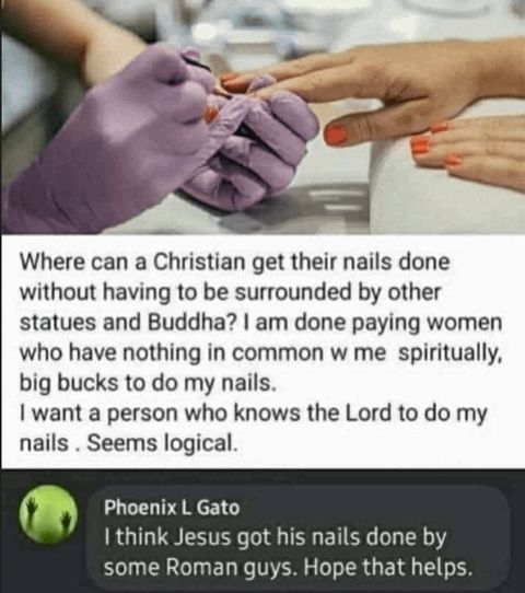 Satan (@s8n) on Twitter photo 