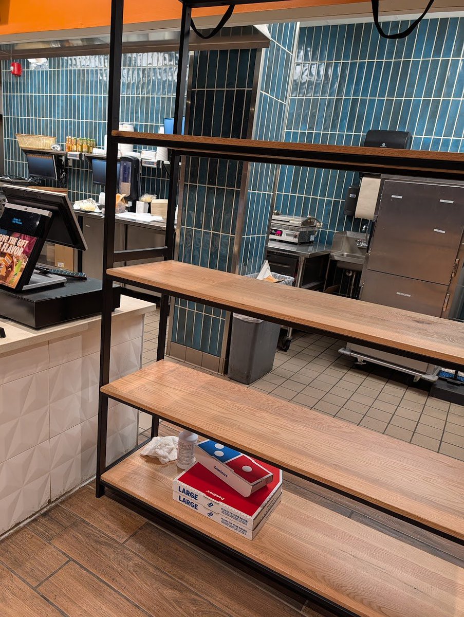 Leonard Mack tweet media