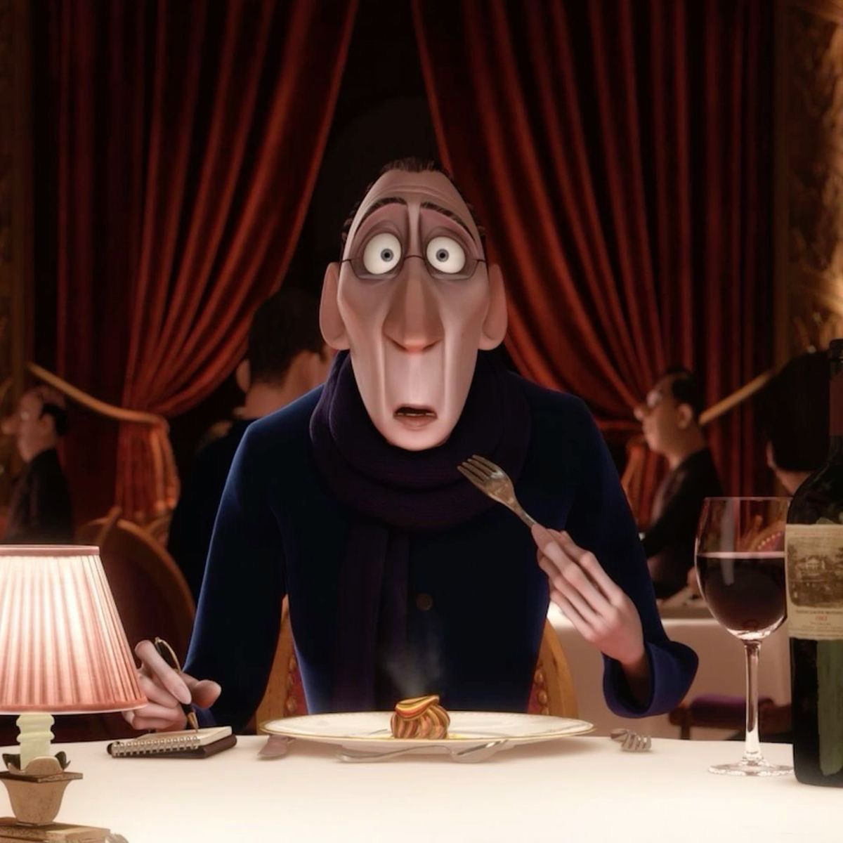 ValentinaRoossi's tweet image. Forlán con la celeste de nuevo: 

🥲🩵