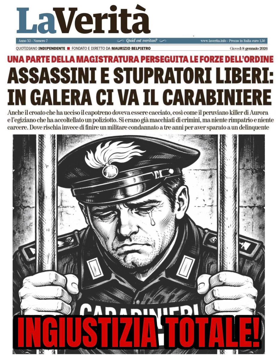 Francesco tweet media