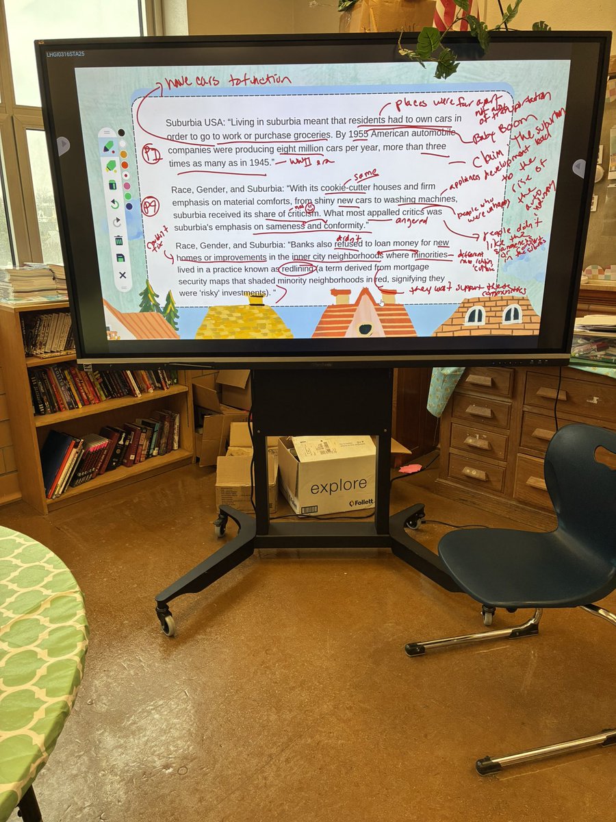 Sarah Said, she/her/hers tweet media