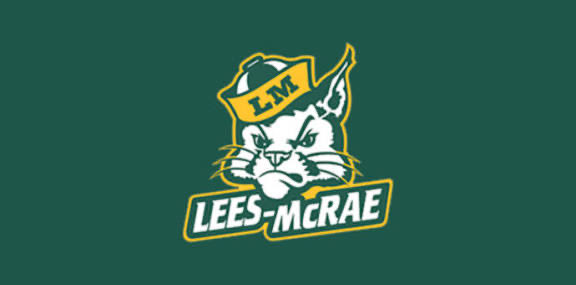 Luka Cuda tweet media