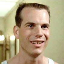 MIKE PARODI tweet media