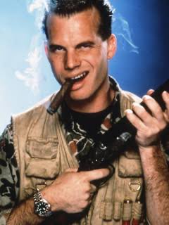 MIKE PARODI tweet media