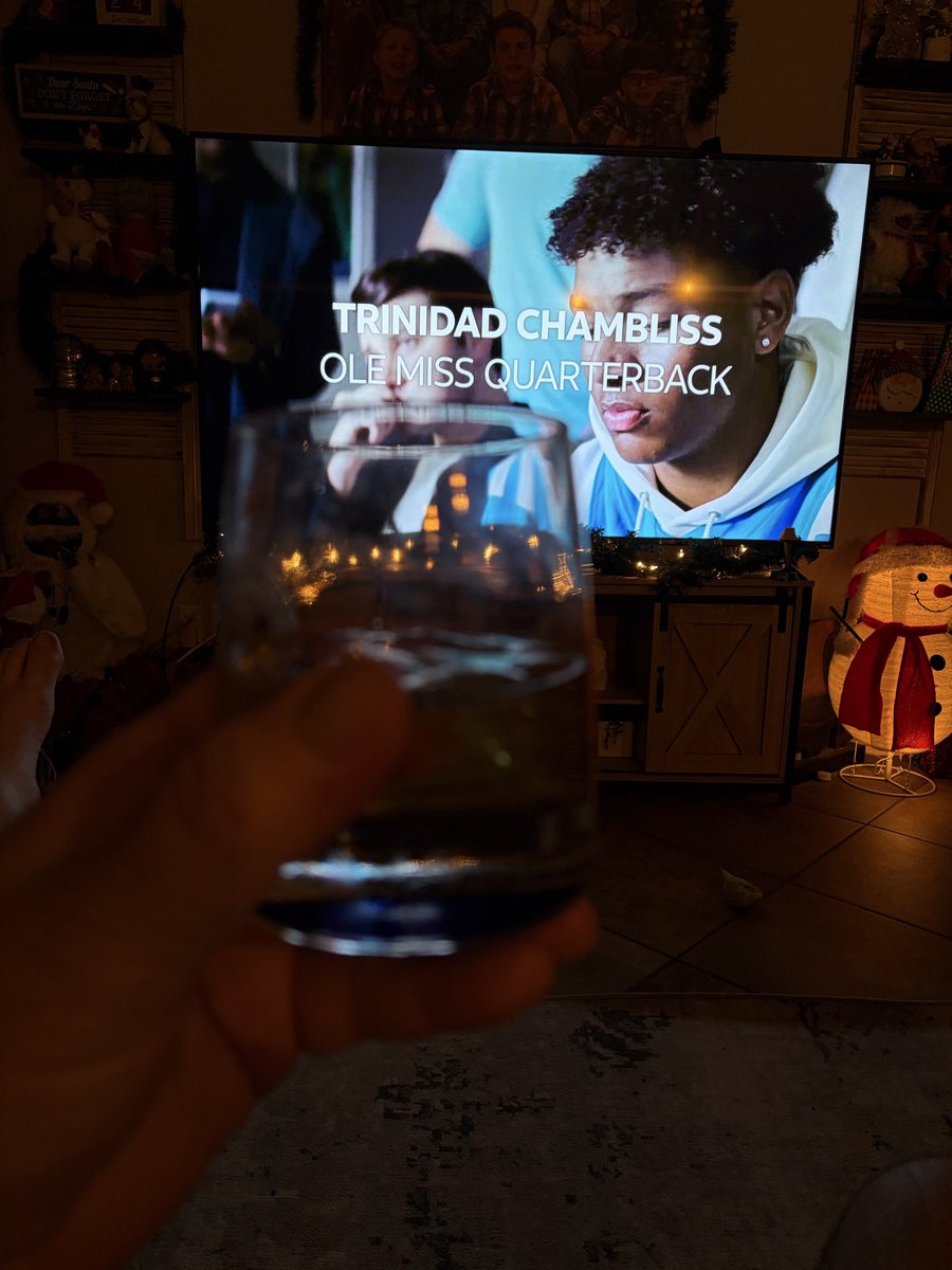 ABNGTR15's tweet photo. @swolder Cheers brother https://t.co/hGoiefqOMs