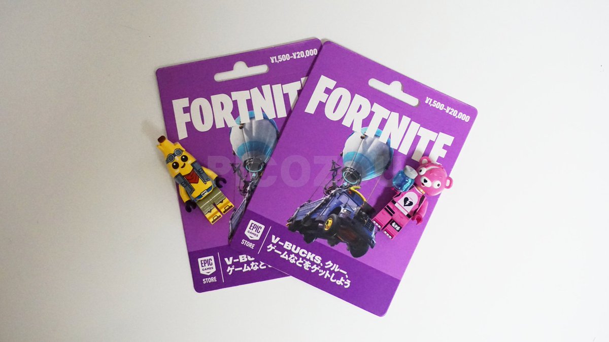 RAYZE⚡️e-sports tweet media