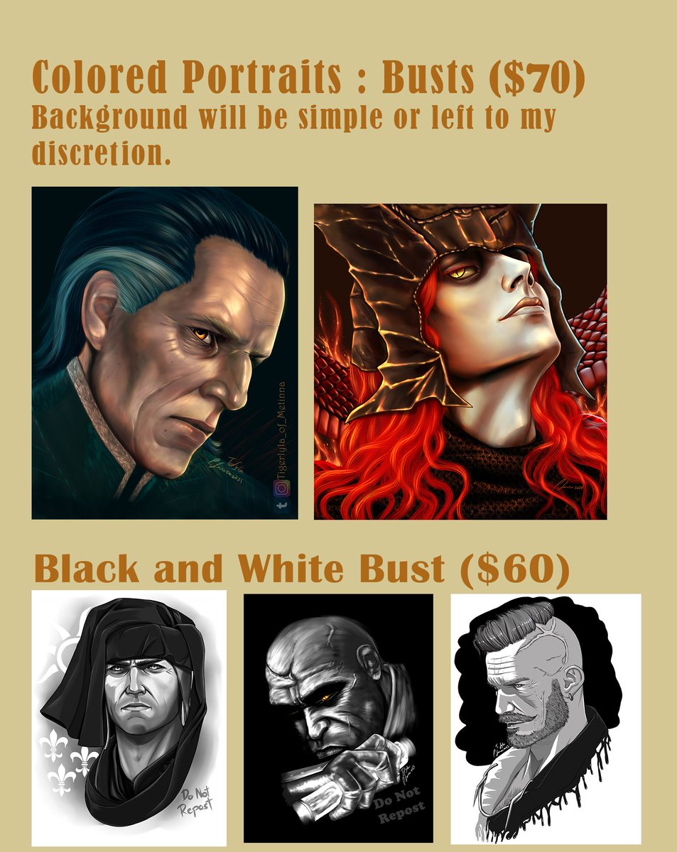 Tigerlyla of Metinna 🇵🇭 tweet media