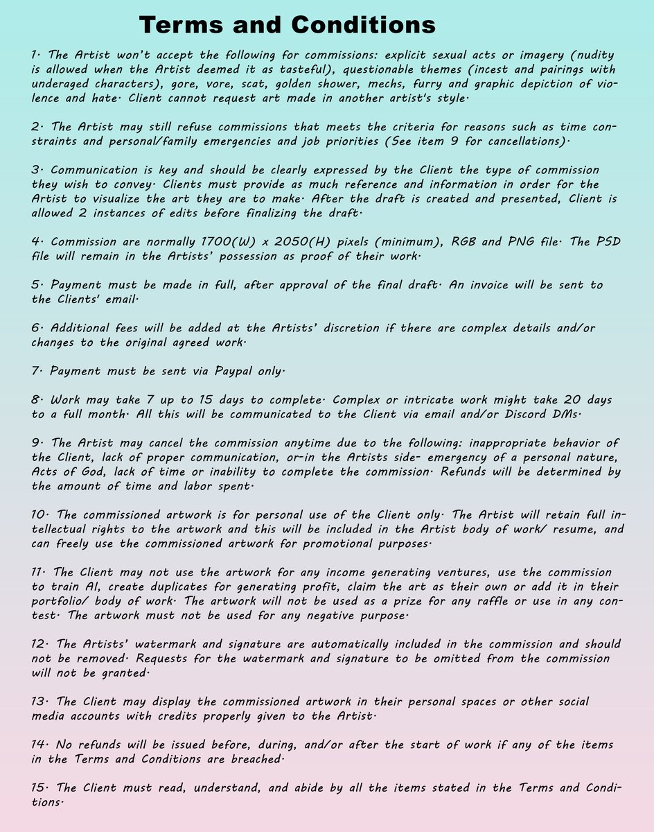 Tigerlyla of Metinna 🇵🇭 tweet media