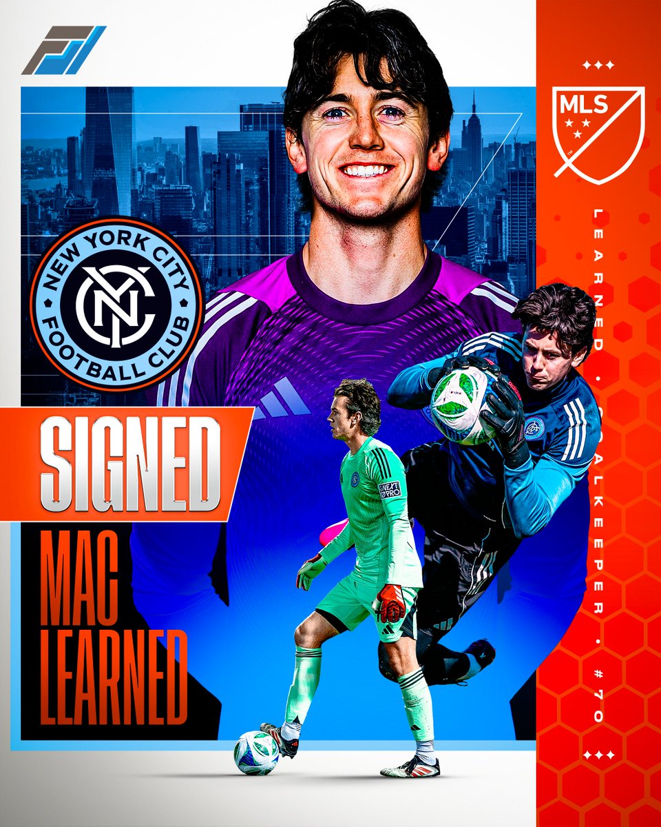 First Wave Sports tweet media