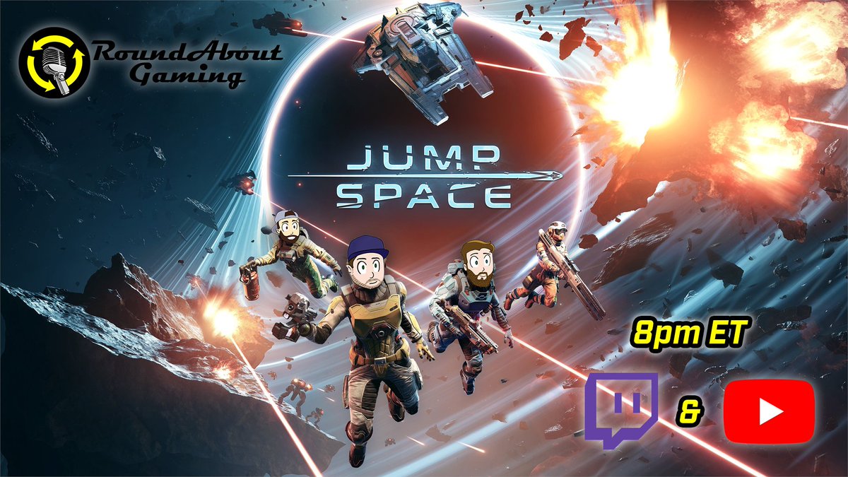 Michael Leavine tweet media