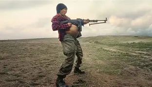 Why the "Better-Than List" matters more than others before it: "Film culture reached its nadir immediately after the assassination of Charlie Kirk when, almost by reflex, leftist Hollywood released a particular consensus flick that encouraged racism and political violence."