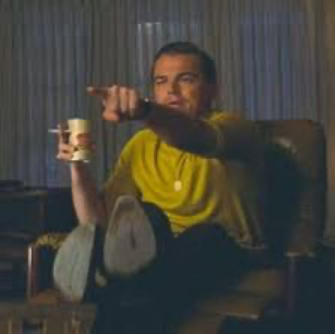 Luke Arcaini tweet media