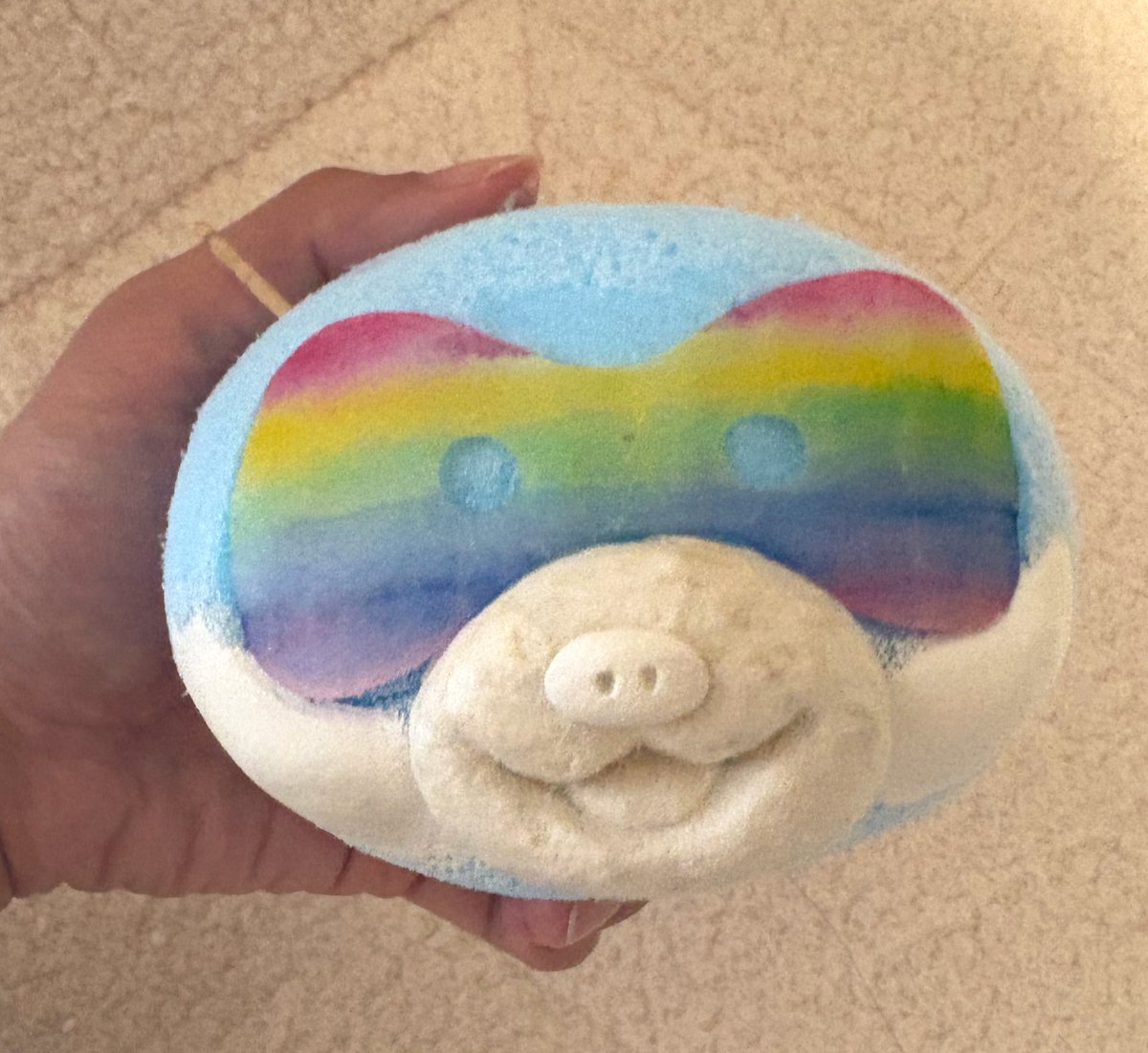 カカコ (@bluesky091184) / Posts / X