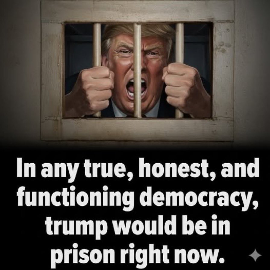 ᗰᗩƳᖇᗩ tweet media