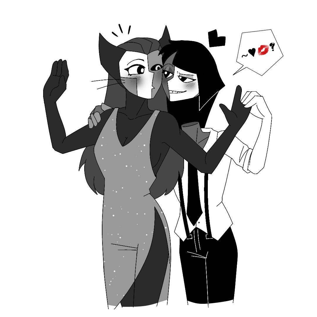 ᗰᗩᖇᎥᗩ 🖤🥀 tweet media