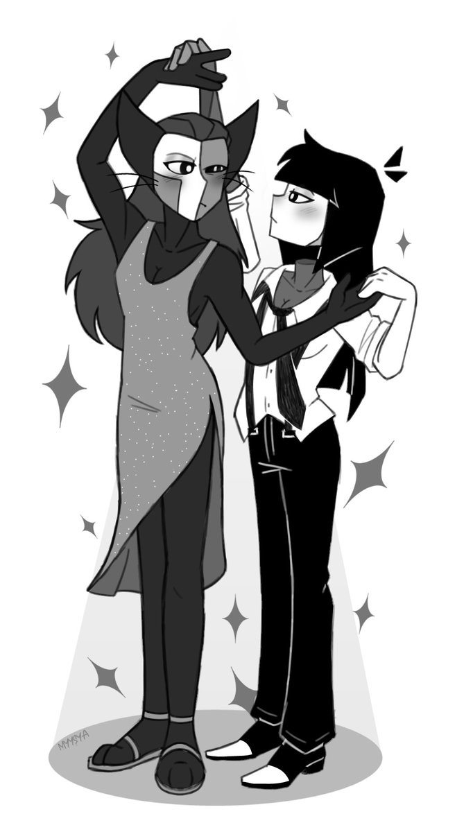 ᗰᗩᖇᎥᗩ 🖤🥀 tweet media