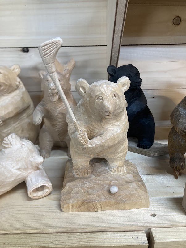 春の北海道物産大会 企画担当者の出張記④ 創業25年を迎える札幌「遊木