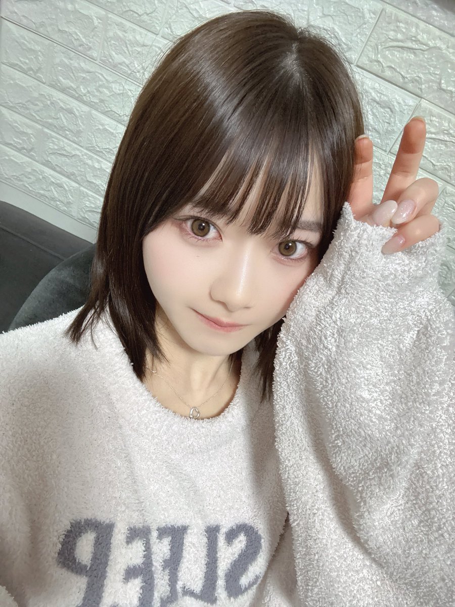 加藤乃愛 【Noah Kato】 tweet media