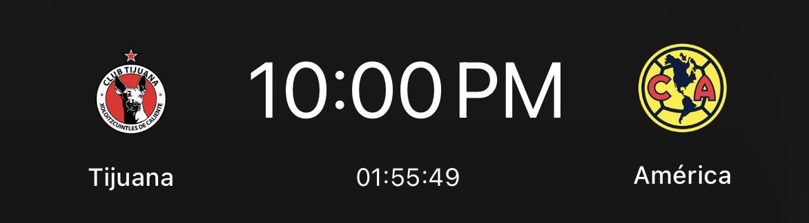 INUKEMONEYLINES tweet media