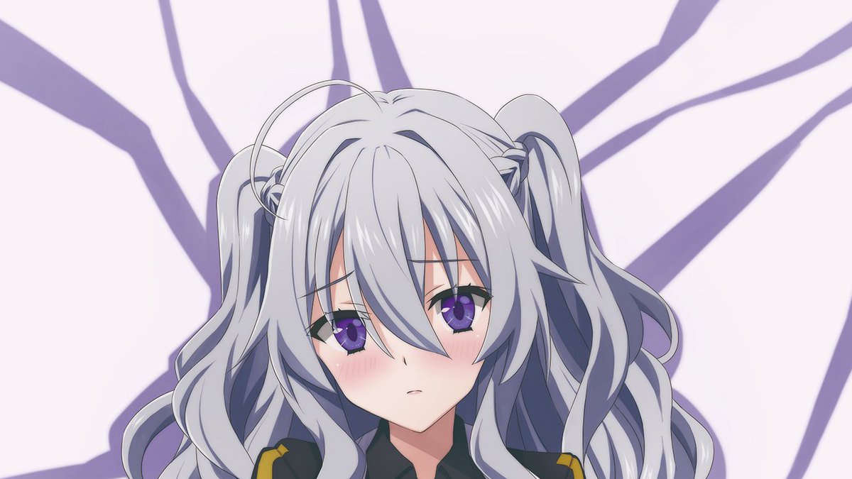 かんな (@kanna731) / Posts / X