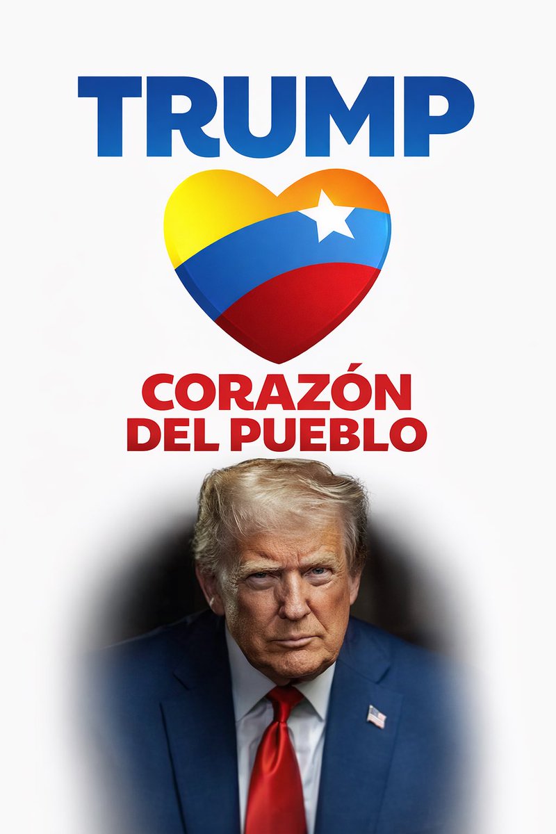 Eric Corro (@soyericcorro) on Twitter photo 