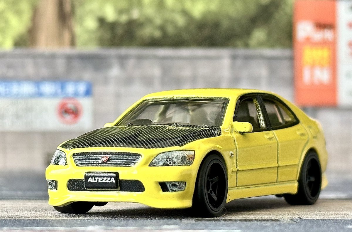 64minicar (@64minicar) / Posts / X