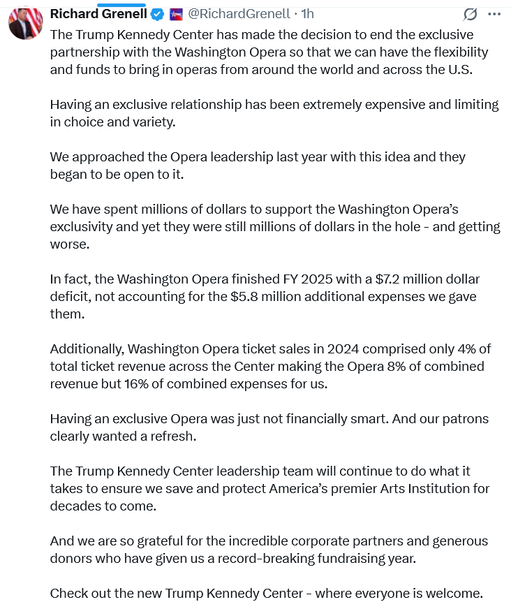 mels_mom's tweet image. No.........THIS👇