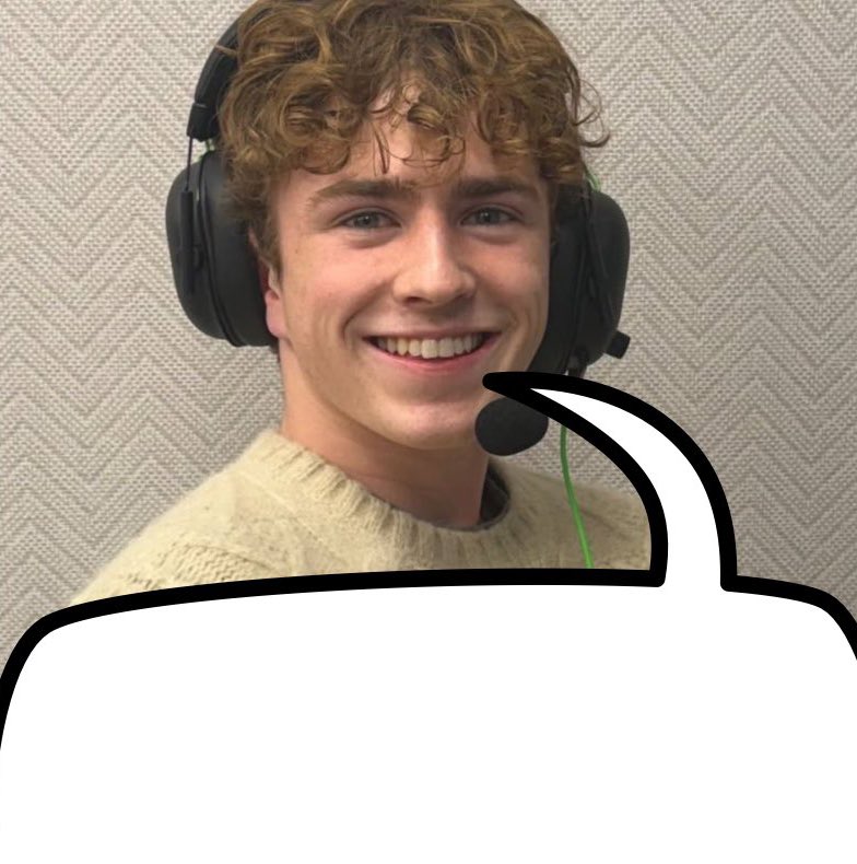 Style_Waleah's tweet image. I heard