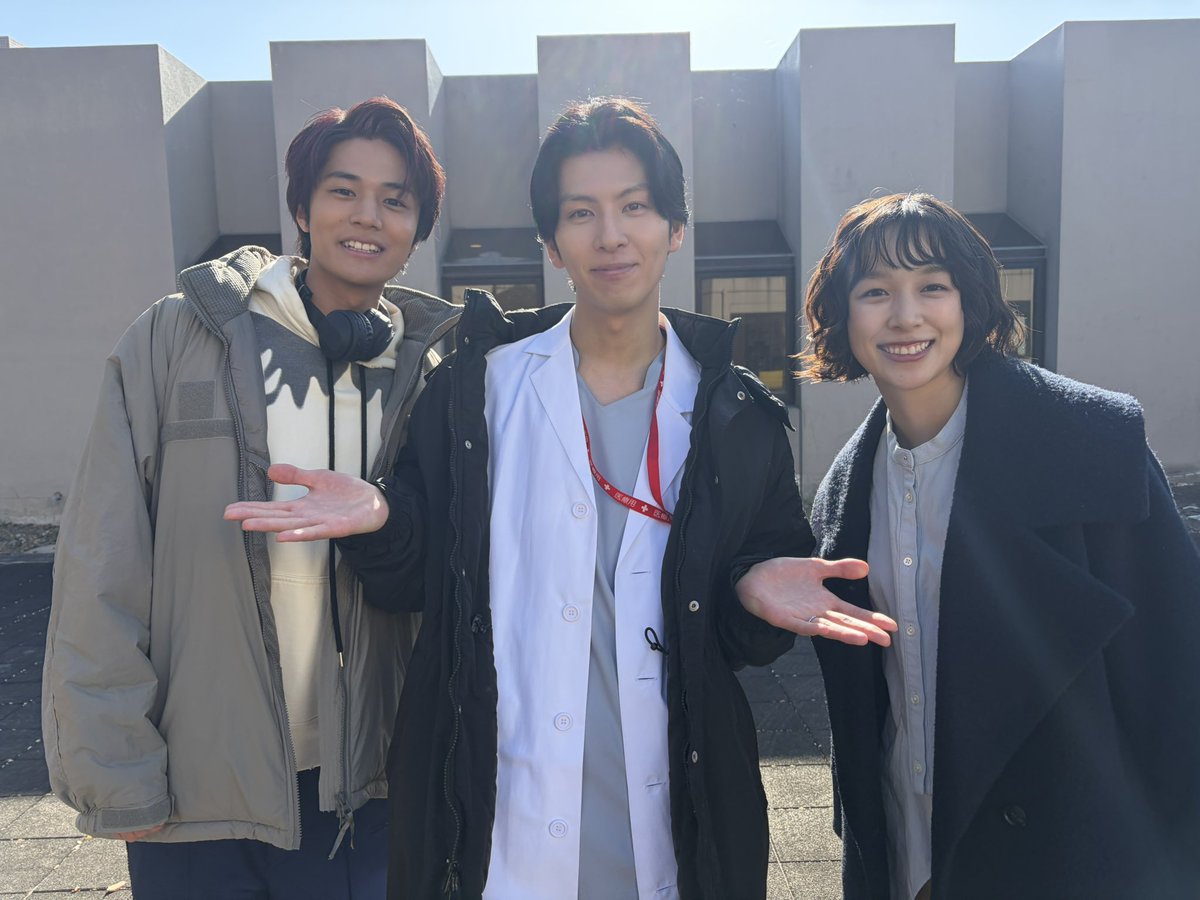 oyste(R)®︎ (@i_am_oyster) / Posts / X