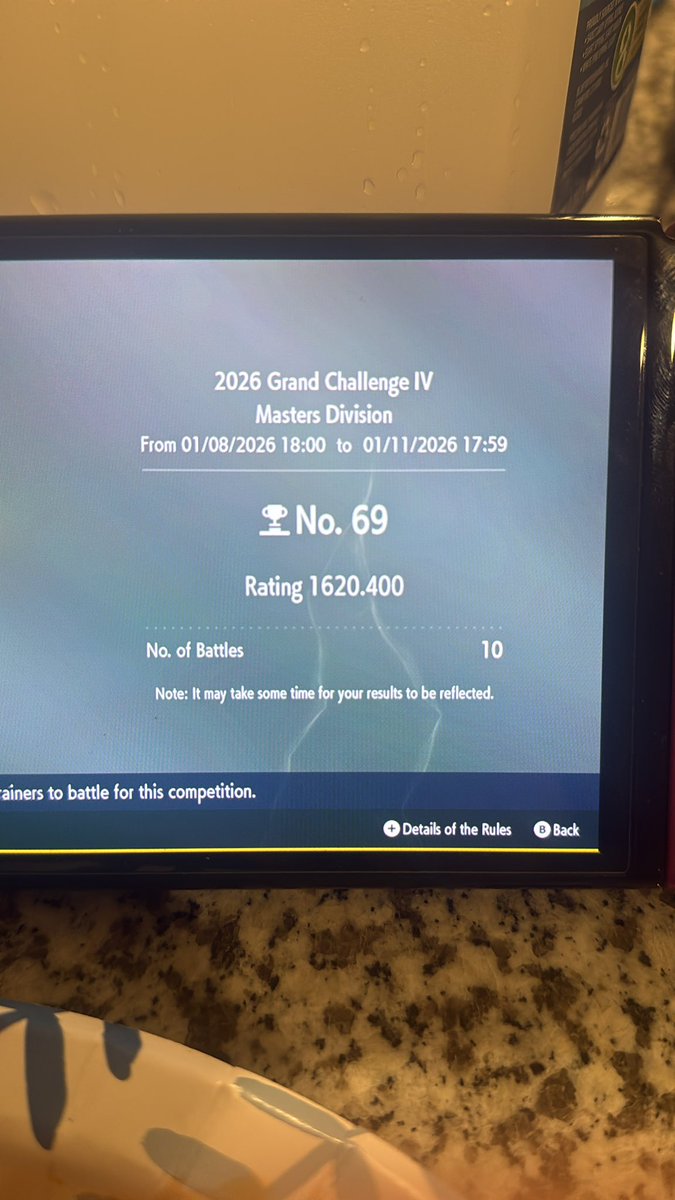 sebastian. tweet media