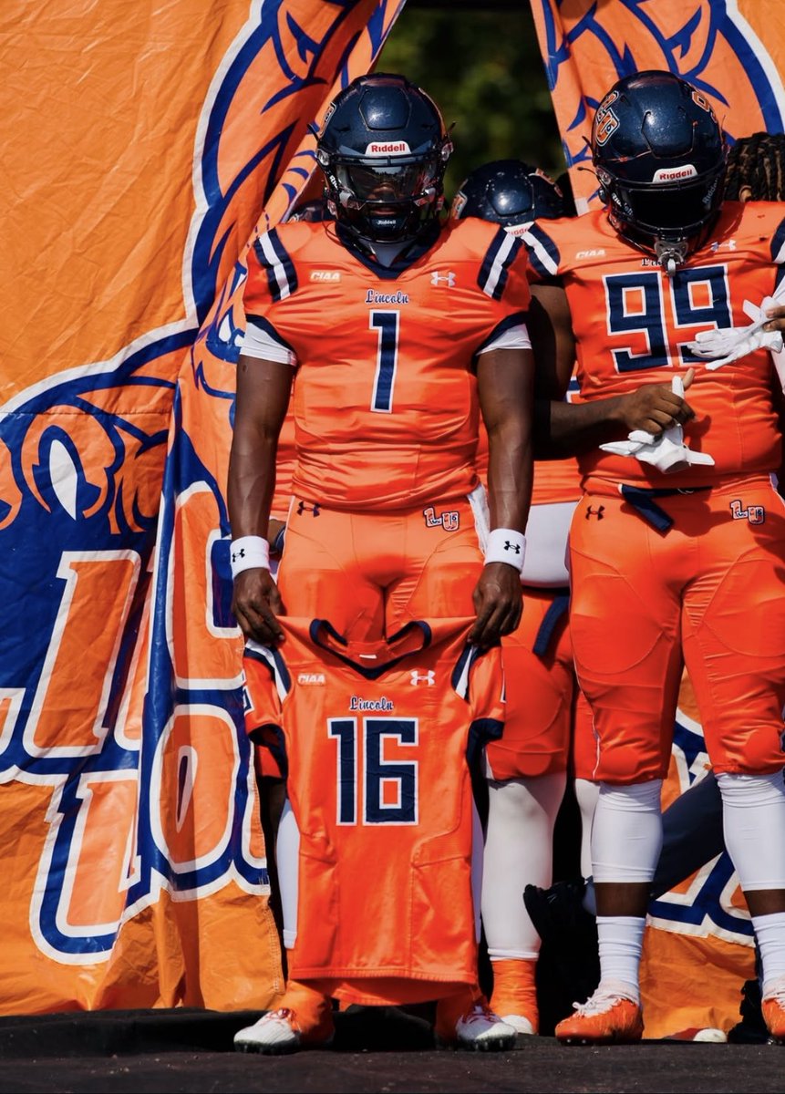 Wasi “Wock” Muhammad tweet media