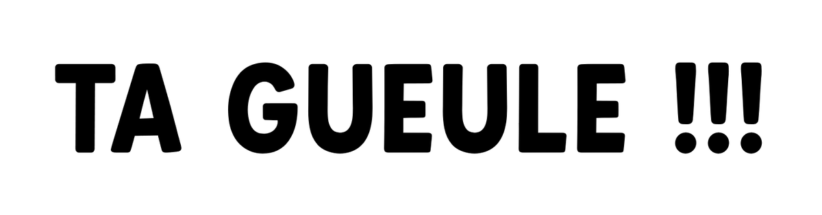 baudetdusud's tweet photo. @NathalieLoiseau https://t.co/5Qlkxvlxxw