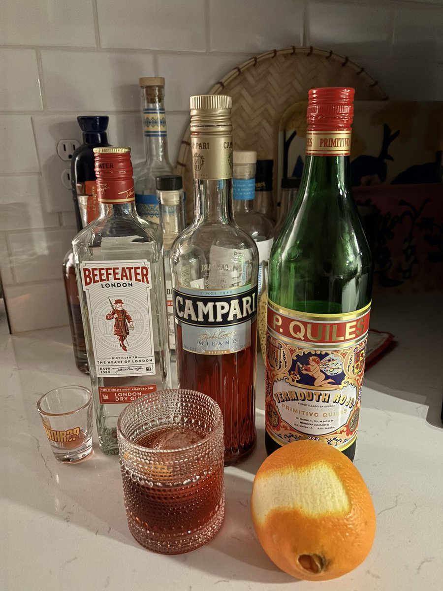 jacob_hallex's tweet photo. Dr Oz said I could drink 5 of these a day and it’s okay https://t.co/KczFDWribp