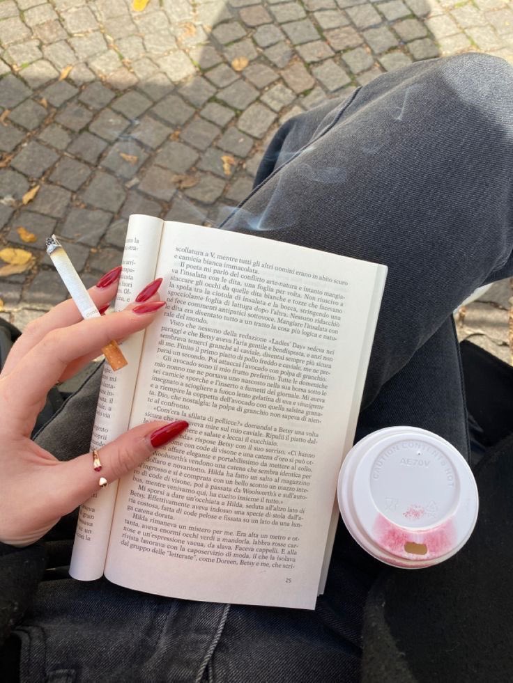 BMW (@llpipi) on Twitter photo 