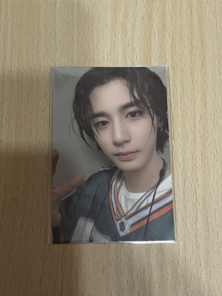 ぽち@お取引 tweet media