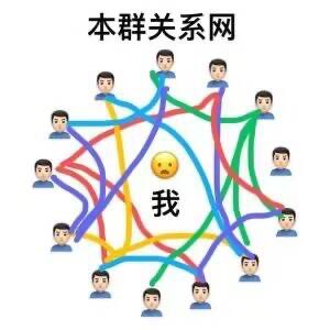 归梦 tweet media