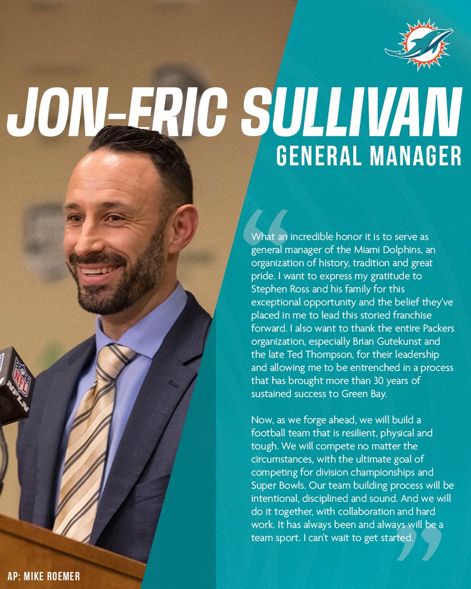 Let’s get started 💪