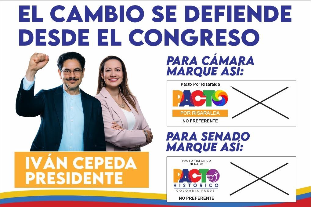 Matador000's tweet image. Necesitamos 9 millones de votos el 8 de marzo