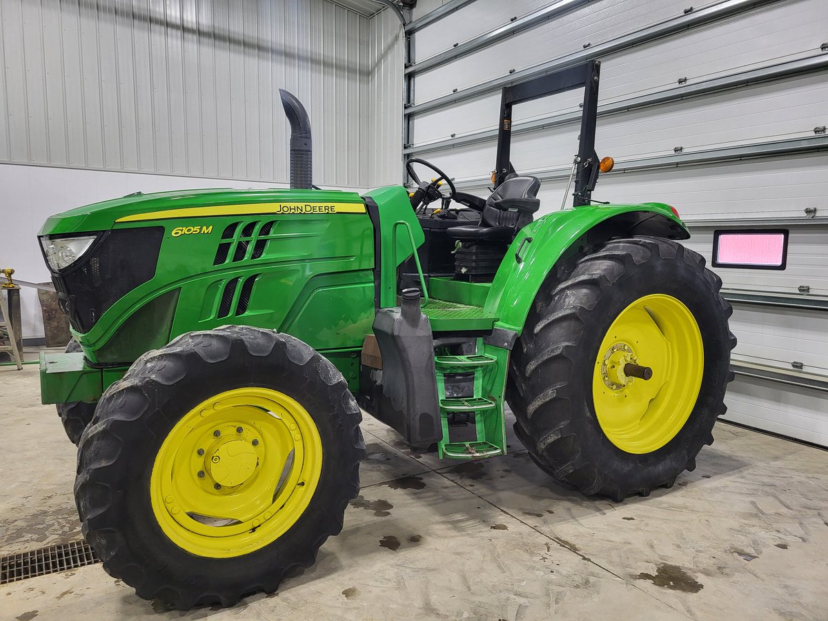 Tim Vanderlinde tweet media