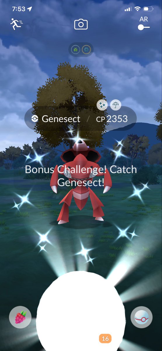 I’m so happy I loveee this one 😍❤️‍🔥✨