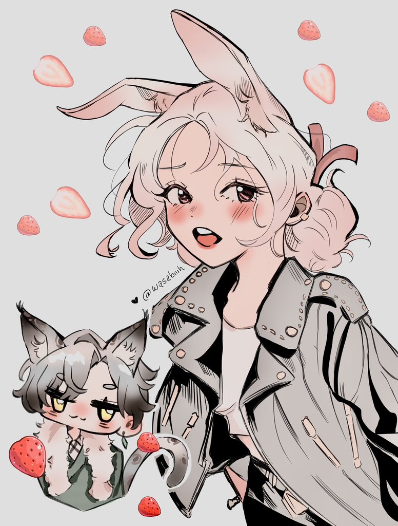 𝙬𝙖𝙨𝙖𝙗𝙞 𐙚 tweet media