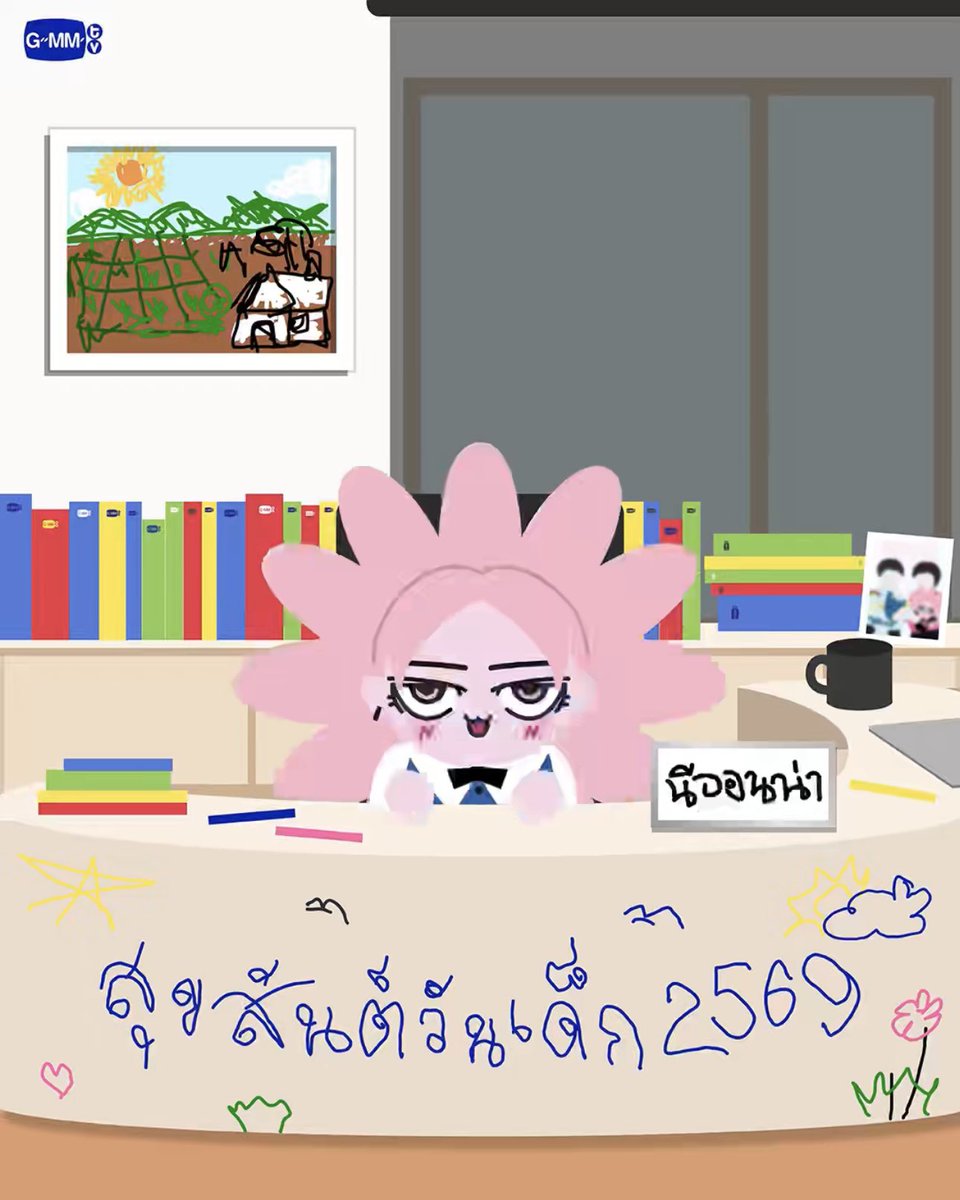 forskynani_'s tweet image. ร้องไห้แล้วววว😭😭😭😭😭😭😭