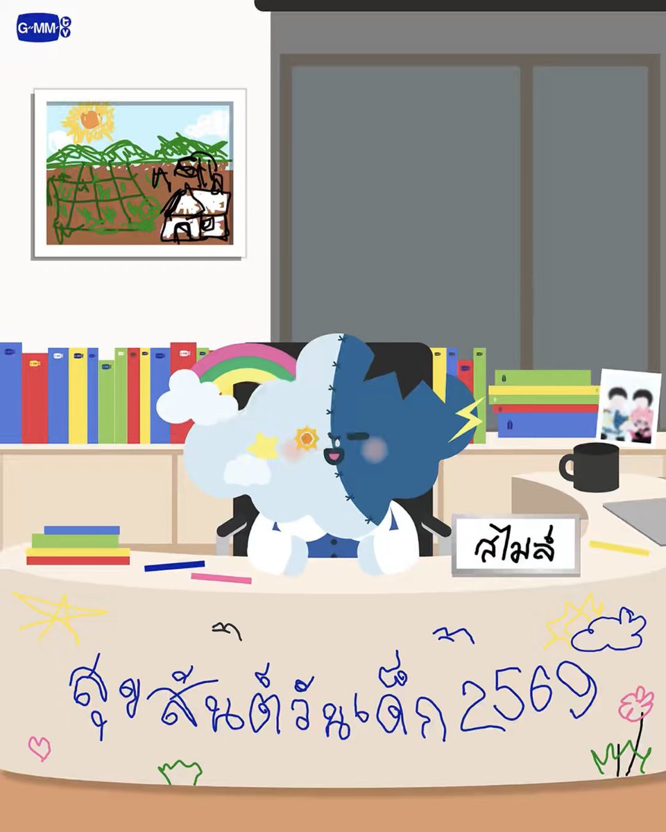 forskynani_'s tweet image. ร้องไห้แล้วววว😭😭😭😭😭😭😭