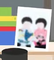 forskynani_'s tweet image. ร้องไห้แล้วววว😭😭😭😭😭😭😭