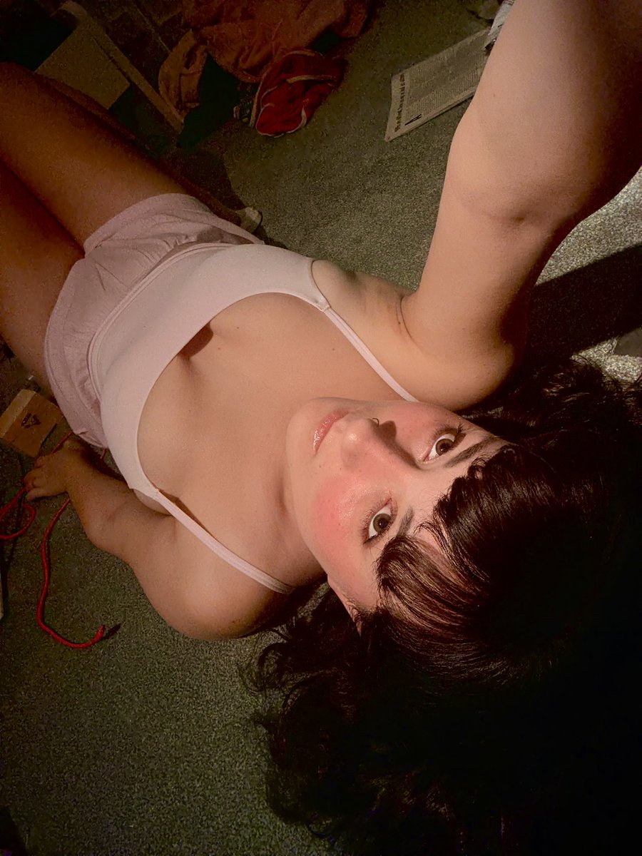 nep (@nepinspace) on Twitter photo 