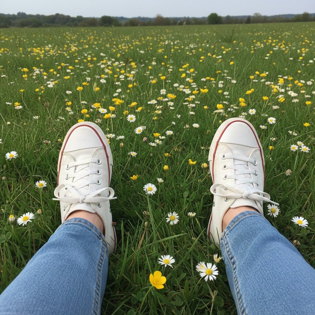 natureloopin's tweet photo. Save this for a stressful day. https://t.co/exVnfSxUQ9